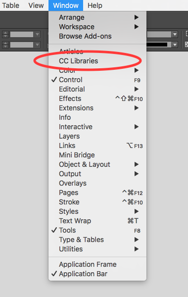 Screen Shot 2015-11-15 at 10.42.37 AM.png